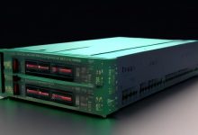 服务器内存使用率究竟是什么?-鱼云