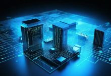 服务器内存使用率高，如何识别并处理相关进程？-鱼云