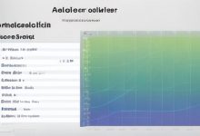 负载均衡策略都包括哪些内容?-鱼云