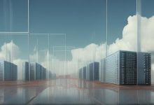 负载均衡在网络架构中扮演着怎样的角色？-鱼云