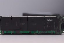 服务器内存与台式机内存，哪个更适合我的需求？-鱼云