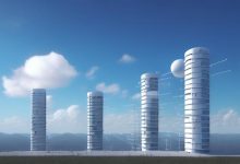 负载均衡的五种策略分别是什么?-鱼云