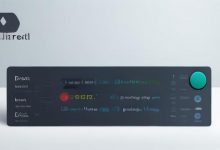 负载均衡有哪些不同的分类方式？-鱼云