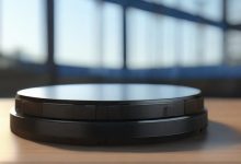 负载均衡权重是如何影响服务器性能和响应时间的？-鱼云