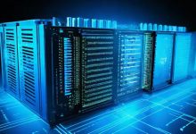 服务器内存是如何运行的？-鱼云