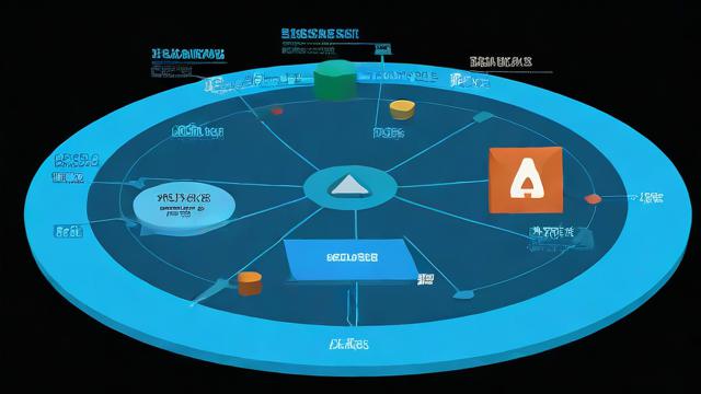 负载均衡的原理及实现方式