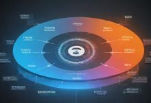 负载均衡是如何实现的，其原理是什么？-鱼云