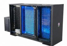 服务器内存能否用于台式机？-鱼云