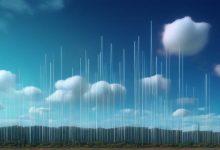 什么是负载均衡率,它如何影响系统性能?-鱼云