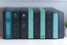 如何有效解决负载均衡文件存储问题?-鱼云