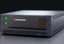 服务器内存安装应遵循哪些关键准则？-鱼云