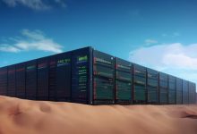 如何判断服务器内存使用率是否处于正常范围？-鱼云