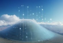 如何实施有效的负载均衡支持策略?-鱼云