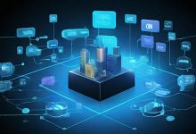 如何实现负载均衡的登录机制？-鱼云