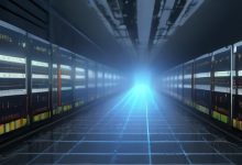 负载均衡的入网带宽限制是如何影响网络性能的？-鱼云