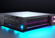 服务器内存能否安装到个人电脑上使用？-鱼云