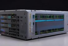 如何为台式机选择适合的服务器内存？-鱼云