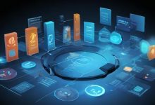 如何通过负载均衡技术优化服务器性能？-鱼云