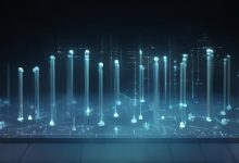 负载均衡技术是如何工作的?其背后的算法是什么?-鱼云