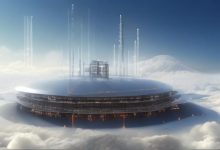 探索负载均衡，你知道有哪几种实现技术吗？-鱼云