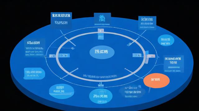 负载均衡用户说明书