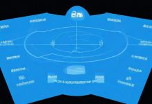 负载均衡核心技术是什么？探索其工作原理与应用-鱼云