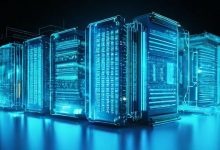 为何服务器内存使用会不断上升？-鱼云