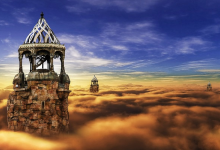 服务器内存中究竟蕴含了哪些特殊技术?-鱼云