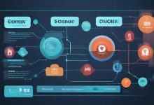 什么是负载均衡技术服务？它如何优化网络性能？-鱼云