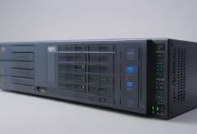 如何关闭服务器内存的ECC功能？-鱼云