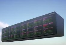 负载均衡是什么？如何实现高效的负载均衡？-鱼云