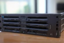 服务器内存能否用于台式机？探究其兼容性与性能差异-鱼云