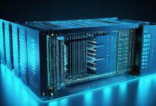 为何服务器内存只有一半可用？-鱼云