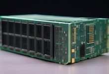 96GB服务器内存是否足够应对当前需求？-鱼云