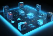 为什么负载均衡被认为是比较好的解决方案？-鱼云