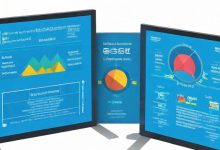 如何利用Nginx实现高效的负载均衡服务器？-鱼云