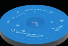 负载均衡死机一台，如何应对？-鱼云