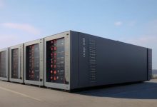 负载均衡在计算机网络中扮演什么角色？-鱼云