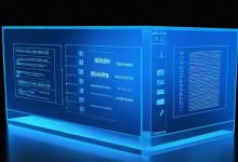 负载均衡服务器如何实现数据库共享？-鱼云