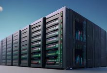 服务器内存究竟有多大？-鱼云