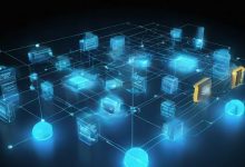 如何实现负载均衡以使两台服务器同时工作？-鱼云