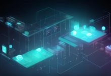 负载均衡技术通常应用于哪些场景？-鱼云