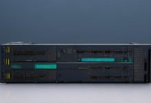 服务器内存大小如何影响其性能与稳定性？-鱼云