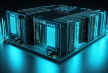 为什么服务器内存占用过大会导致死机？-鱼云