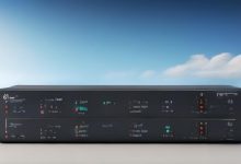 负载均衡有哪些实现方案?-鱼云