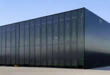 如何实现负载均衡与高可用性？-鱼云