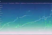 负载均衡与高可用性之间有何关联?-鱼云