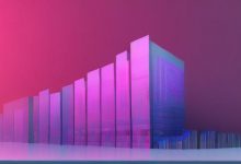 如何查看服务器内存占用率？-鱼云