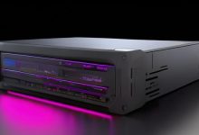 服务器内存真的可以用台式机内存吗?-鱼云