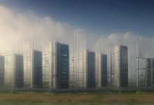 负载均衡有哪些常见的六种方法?-鱼云